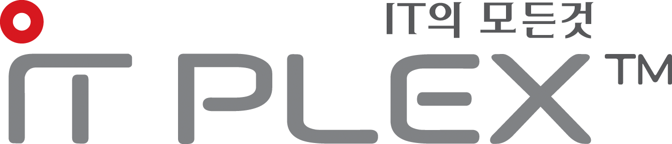 iTPLEX™ _ 아이티플렉스